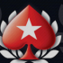 International gaming awards: PokerStars vince il “Poker operator of the year” per il quarto anno consecutivo!