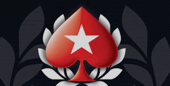 International gaming awards: PokerStars vince il “Poker operator of the year” per il quarto anno consecutivo!