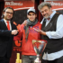 La Tilt Poker Cup è blues! Dang Saleh trionfa a Sanremo e incassa 30.000€
