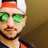 Luca ‘toro 240’ Tiramani: “L’HU cash game è la specialità più divertente, fa male pensare che non ci sarà più”