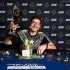 European Poker Awards – Mustapha Kanit in nomination per la Tournament Performance Of The Year