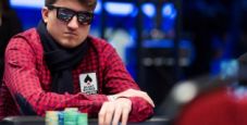 EPT Dublino: inchiniamoci a Urbanovich, è lui il campione del Main Event! Runner-up il dilettante Bernies