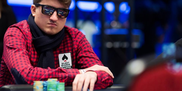 Urbanovich a 360°: “Mixare live e online è fondamentale! Sammartino? Quella volta a Montecarlo…”