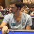 A 8 left aveva un’ante, chiude 2° per 133.000$: al Sunday Million il miracolo del pro brasiliano Nicolau Villa-Lobos!