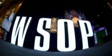 E’ ufficiale il calendario delle 47° World Series of Poker… tantissime le novità!