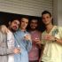 ‘quattroganci’ molla la presa: “Su PokerStars c’è poco traffico nel cash game, gli MTT però li trovo claustrofobici…”