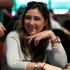Ana Marquez rivela: “Ho pensato seriamente di chiudere con il poker, non ho fatto altro che giocare per dieci anni”