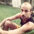 Lorenzo Anzi e la spirale del burnout: “Cliccavo con accanimento, ecco come ne sono uscito…”