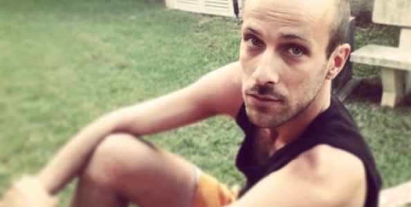 Lorenzo Anzi e la spirale del burnout: “Cliccavo con accanimento, ecco come ne sono uscito…”