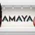Terremoto in casa Amaya Gaming: David Baazov si dimette a tempo indeterminato!