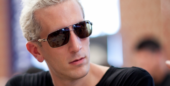 ‘Elky’ ci sa fare anche a Hearthstone: supera 68 avversari e vince un torneo a Birmingham!