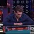Il video-riassunto della cavalcata di Federico Butteroni al Main Event WSOP 2015
