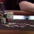 Cosa è cambiato nel mondo del poker dal 2010 a oggi?