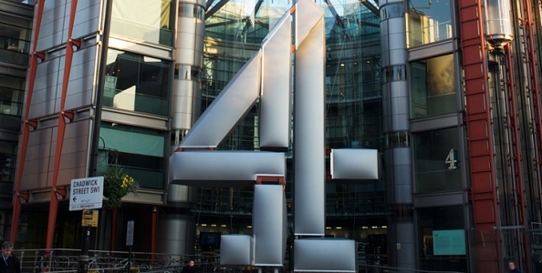 Channel 4 annuncia un nuovo format televisivo, il Celebrity Poker Home Game