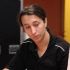 Reg identikit – Daniele ‘dualbear’ Colautti: “Il confronto con gli altri regular? No, grazie!”