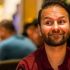 Daniel Negreanu: “Il passato è passato: sono super eccitato per queste WSOP!”
