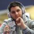“La più grande delusione pokeristica della mia vita!” Domenico Gala racconta il 18° posto al Main Event Wcoop