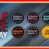 Half Price per soli bulli: “andrenado” e BrianmayQT” vincono Special e High Roller senza deal!