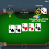 Phil Hellmuth e un pot da 70.000$ in un 6way… tra amici!