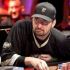 Phil Hellmuth ultima l’autobiografia dopo 20 anni: “Un racconto su come avere successo nella vita”