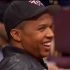 VIDEO – Il memorabile heads-up in cui Phil Ivey smarrì la poker face…