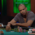SHR cash game review – Tilly, Ivey, Esfandiari e un 3-way da urlo!