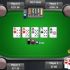 Cash Game Analysis – Una mano giocata da Karim “karimm92” Radani
