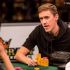 Max Kruse escluso dalla nazionale tedesca dopo la sortita al casinò!