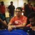 Aditya Kumar ci racconta il poker in India: “Con 800$ al mese si vive bene, live solo a Goa e Bangalore…”