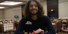 La GPL porta bene: al WSOP Circuit di Las Vegas vincono Jason Wheeler e Igor Kurganov