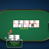 Artinano – Sulsky: fantacooler da 80.000$ in un tavolo heads-up High Stakes!