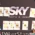Lo scoppio epocale al final table del Main Event BSOP Millions 2015!