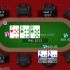 Cash game review – ‘jacomonte87’ passa scala al flop: “La mia mano è troppo vulnerabile!”