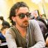 Gianluca Mattia, suo il Mini Sunday Million sul .com: “Musta mi ha aiutato per il deal… era 6 left al Sunday Million!”