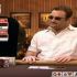 VIDEO – Quello spot in cui Hellmuth umiliò Matusow (K-K) con 7-2 off!