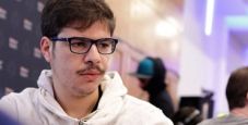 EPT Praga – Carrel si vendica ed elimina Kanit dal Super High Roller. Tsoukernik comanda al final table