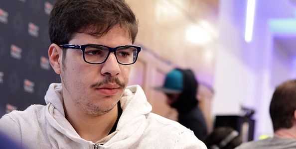 Mustapha Kanit tra i 10 giocatori più vincenti della storia EPT! In top 100 anche Sammartino e Buonanno