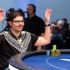 Aussie Millions – $25.000 High Roller: Kanit ‘salta’ con qualità al Day 2, Sammartino invece è out