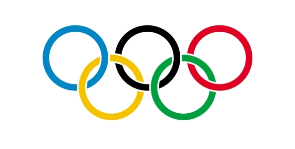 Poker alle Olimpiadi? Il primo passo è stato fatto…