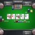 Luca ‘easypush777’ Troisi shova in bluff sull’overbet di oppo: “Nel mio range ci sono top e middle set!”