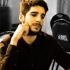 Andrea ‘Jowy01’ Papa punta sul cash game live: “Montecarlo e poi Las Vegas… Primex? Si faccia vivo!”