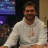 Luca Paschetta e gli adattamenti post vip system: “Sto sperimentando il Pot Limit Omaha!”