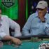Video – Ecco come Bill Perkins perde un pot da 626.000$ con Q-Q contro K-K