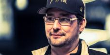 Chi fa parte del club dei maledetti 25 milioni?