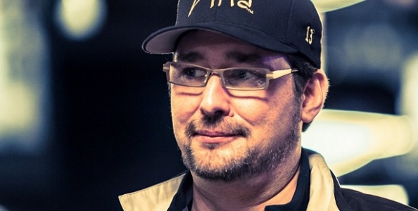 Chi fa parte del club dei maledetti 25 milioni?