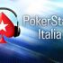 Guarda il canale Twitch di PokerStars.it! Streaming live e archivio