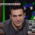 Super High Roller Cash Game – Run it 4 times, Kirk ‘scoopa’ Polk!