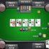 Punti di vista cash game (Zoom) – Check/raise all-in river su board paired: che fare con A high flush?