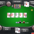 Quads over quads! Il Cooler da incubo per Rocco Palumbo al Sat EPT
