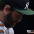 Rick Salomon e quei Re foldati preflop al Super High Roller Cash Game